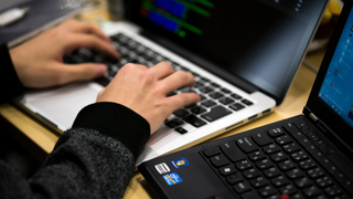 Switzerland Would Like You to Hack Its E-Voting System
